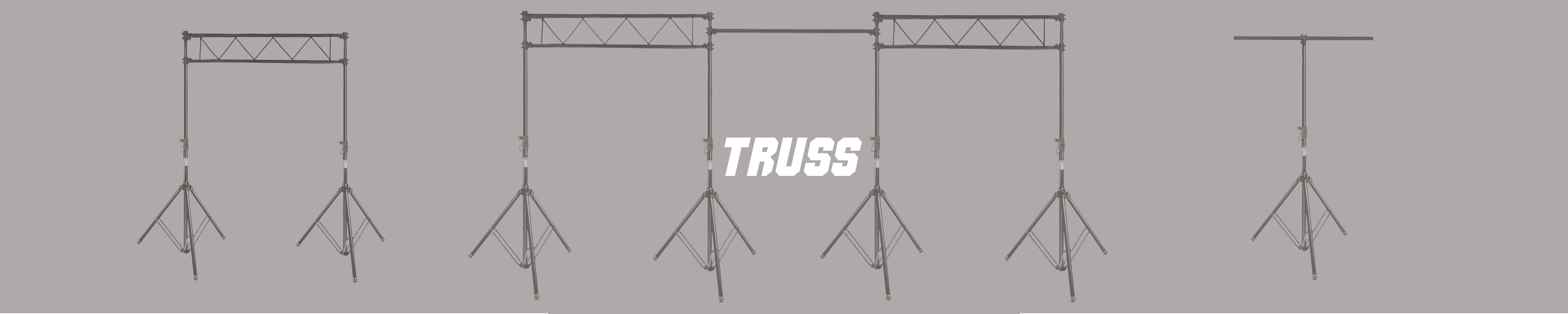 TRUSS COVER 1200px